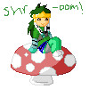 shroom