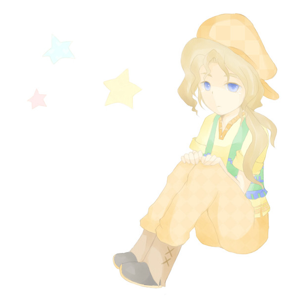 ほわほわ