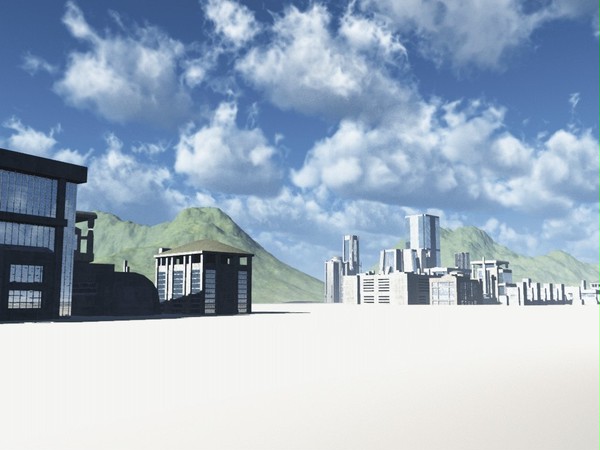 背景001