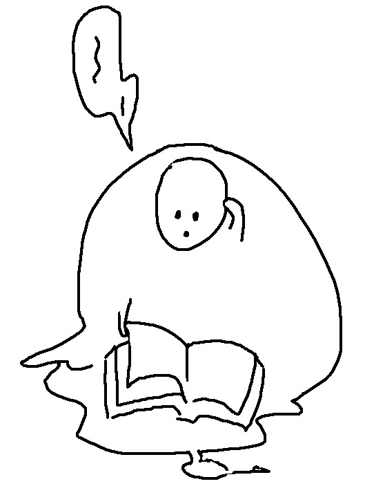 さんぴつ