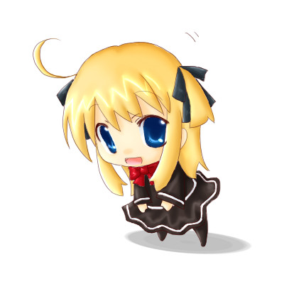 ぺこりしゃろん