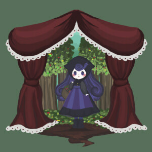 フォールスメルヘン
