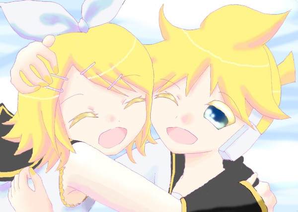 Smile×Smile