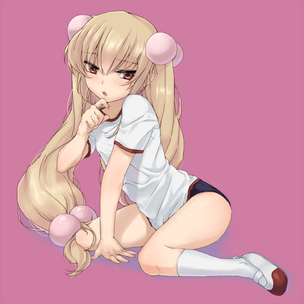 りんちゃん