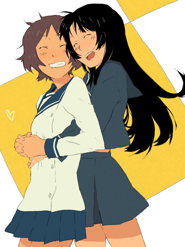 よみとかぐら