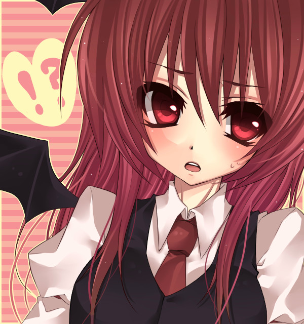 ・・・っ///