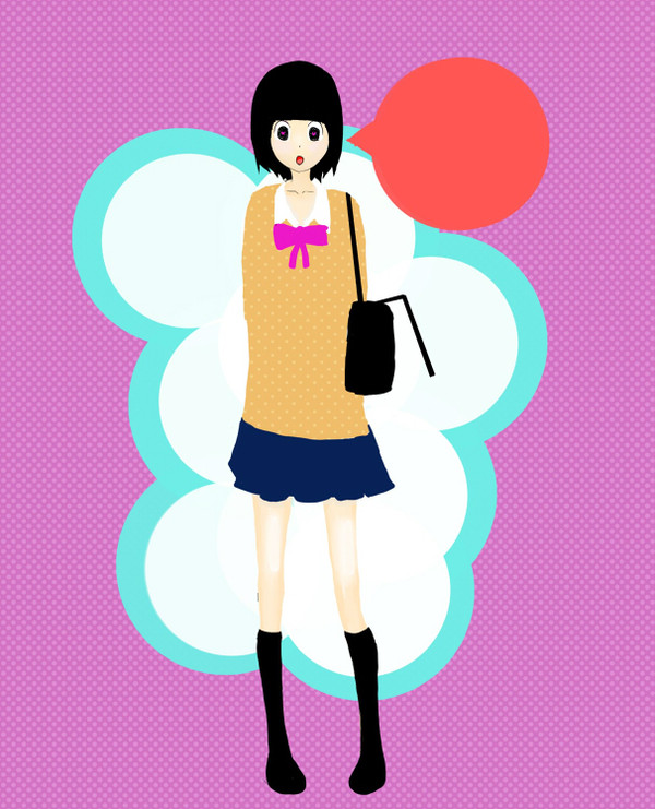 ぶぶぶれざー