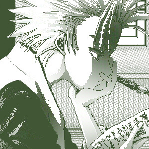 日番谷様
