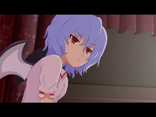れみ