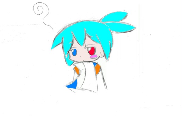 のほほんシグ