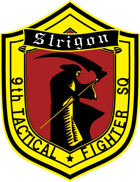 STRIGON
