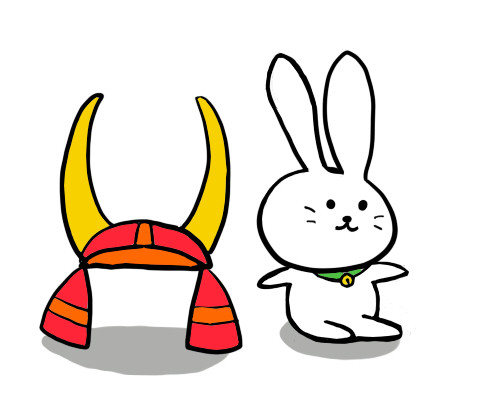 ひこにゃんの正体
