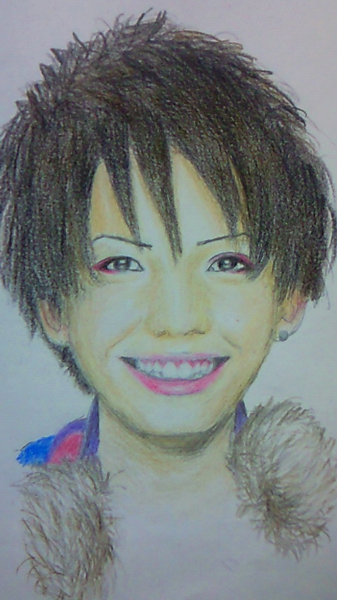 ROKU★