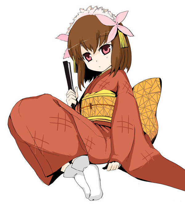 超婆様