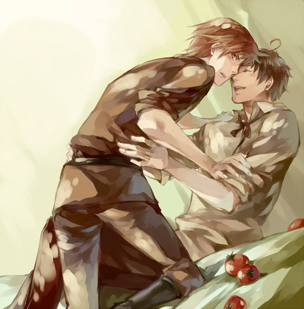 morning·