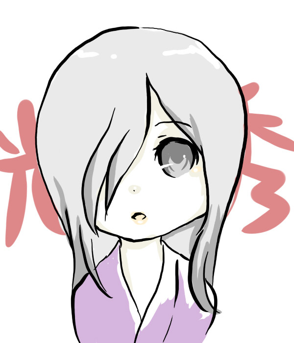 みつひで