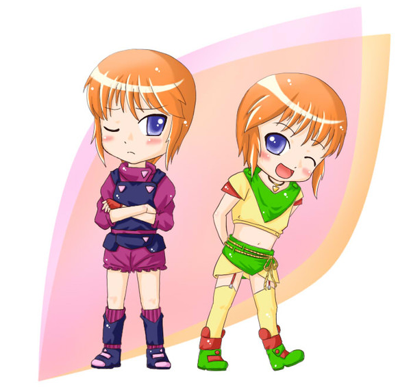 プルプルプルツー