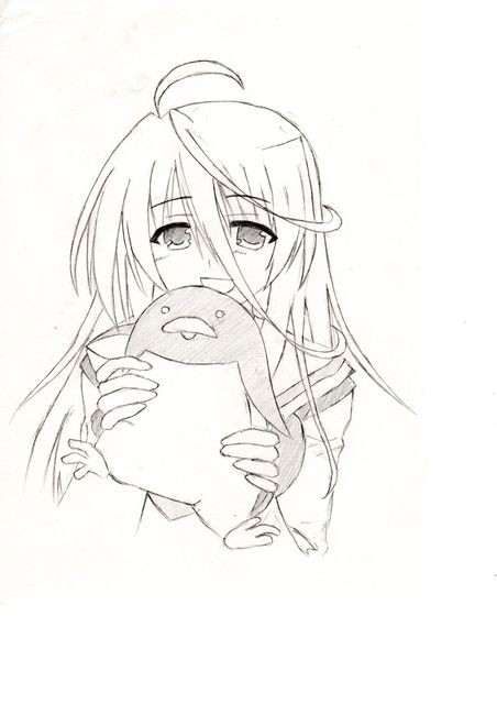落書き2