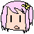 はるみ