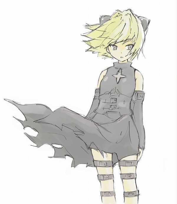 ショート