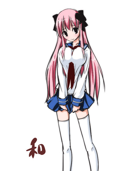 デジタル雀士