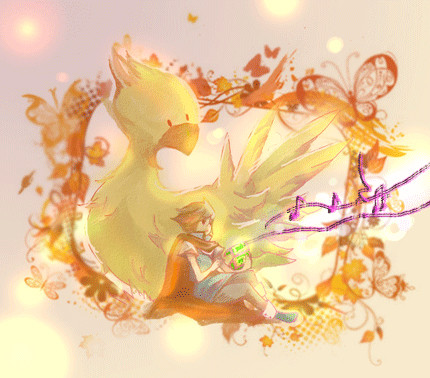 バッツ＆ボコ