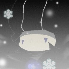 ムダだよ
