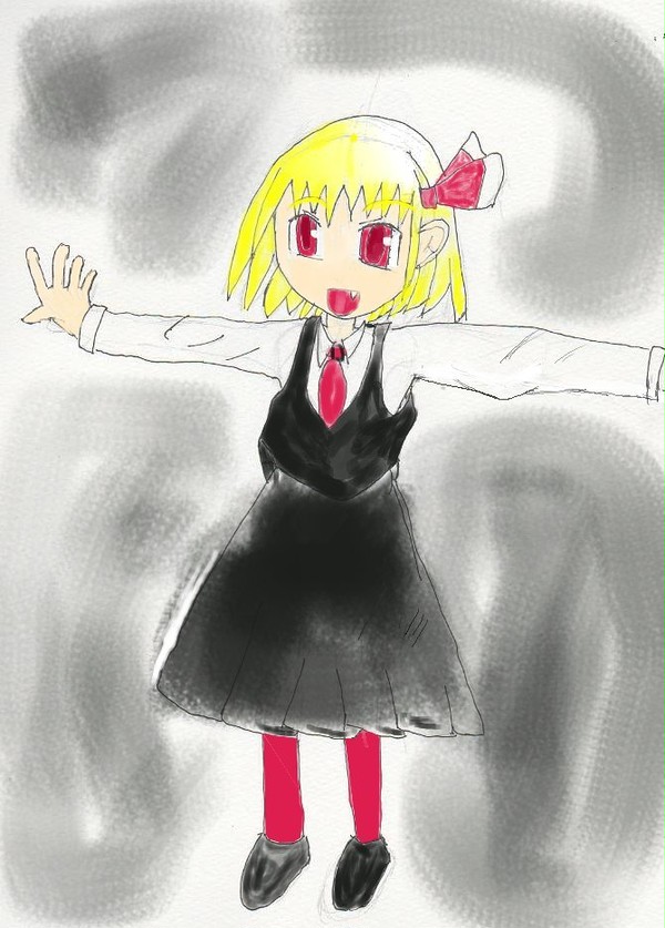 今日は何の日？