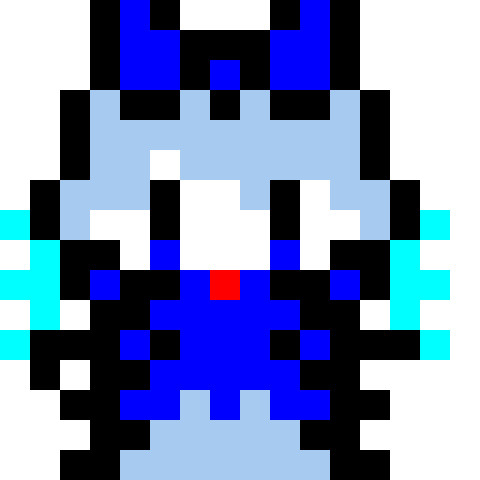 テスト