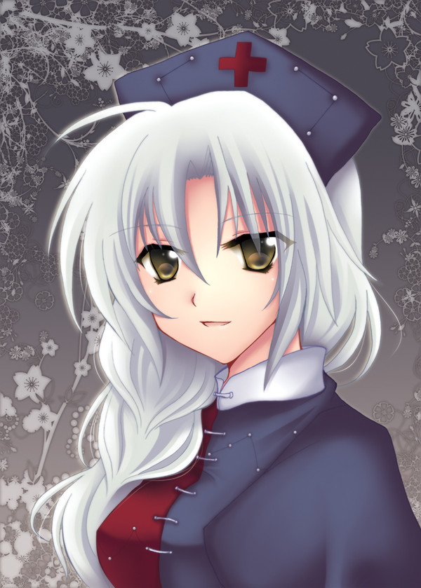 えーりん！えーりん！