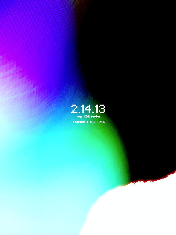2.14.13