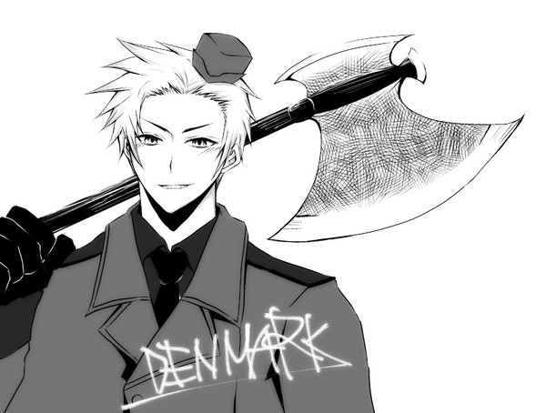 兄貴ー！