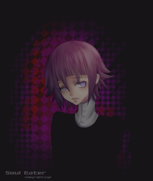 クロナ