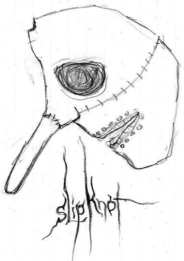 slip