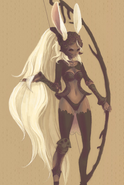 fran