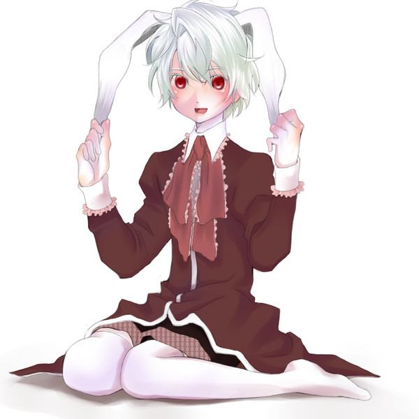 塗らせていただきました。