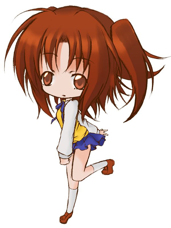 さっちん塗ってみた