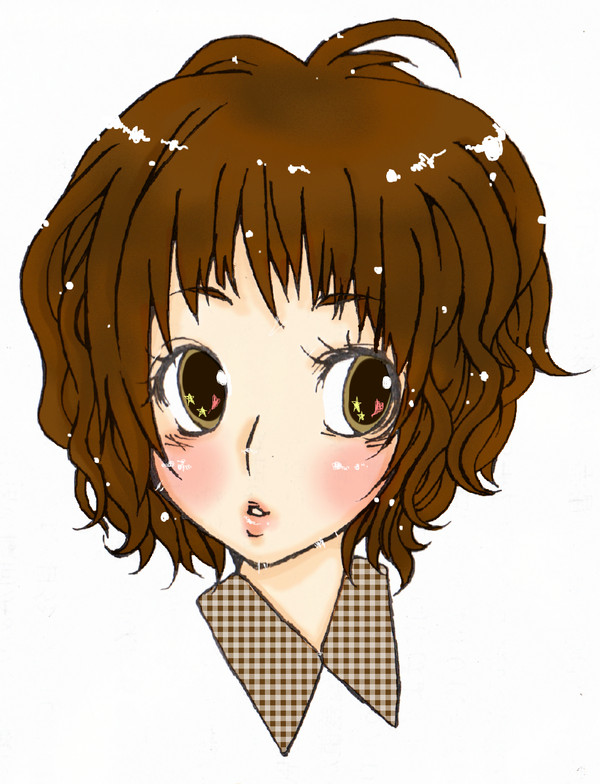 けいこ