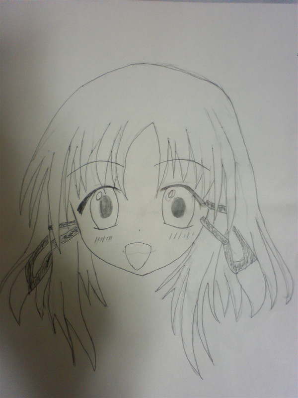 諏訪子