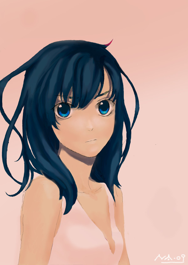 あれ？、、、