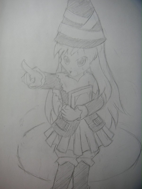 リレ