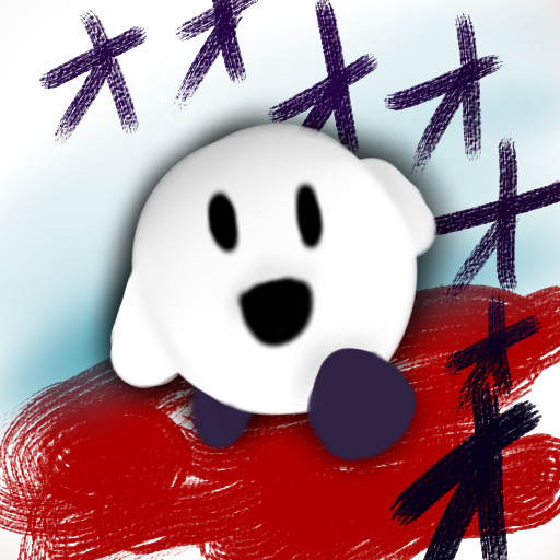 テレサカービィ