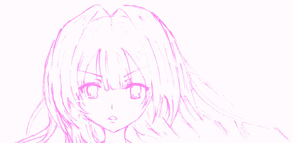 燦ちゃん