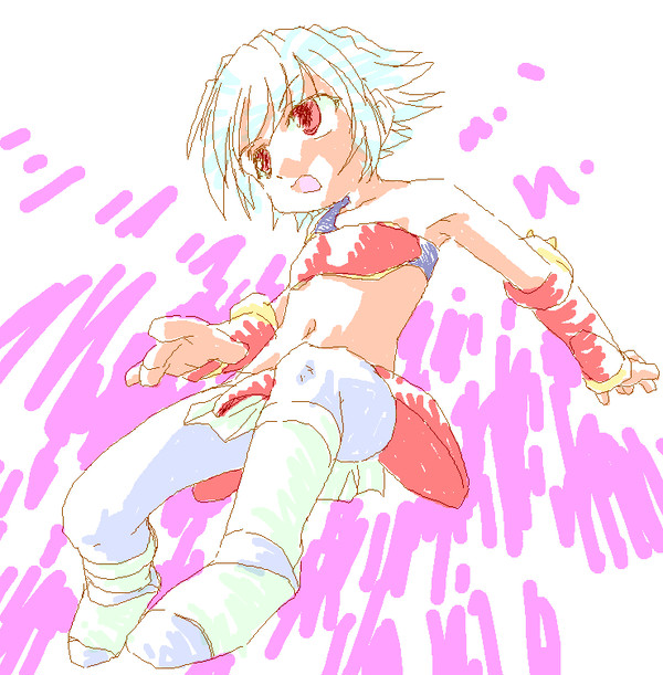 レナ