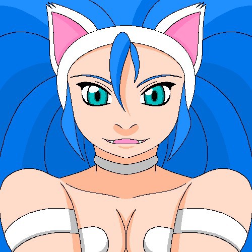 フェリシアちゃん[001]
