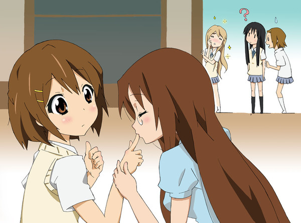 指の皮むけちった