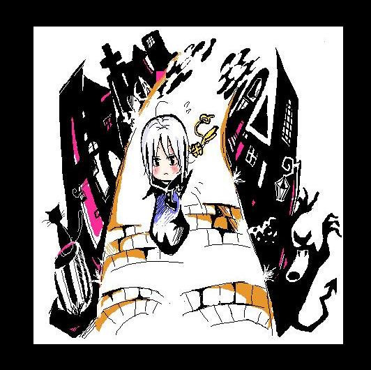 allen