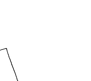 豆腐ｻｰｶｽ２（GIFアニメ）