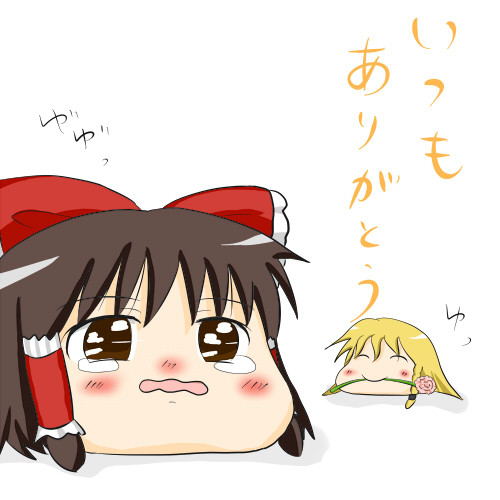 母の日
