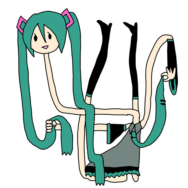／いぬがみけー＼